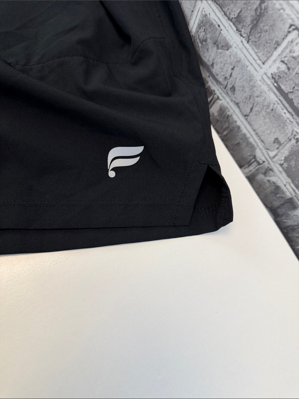 Fabletics shorts - Picture 7 of 8